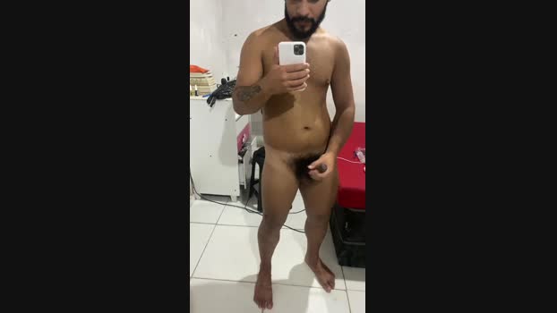 Spiderfindom sexy Webcam SHOW @ Cam4 26-04-2025