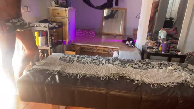 Thormart18 wank Webcam SHOW @ Cam4 26-04-2025