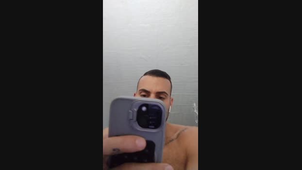 Viki84 spanking Webcam SHOW @ Cam4 26-04-2025