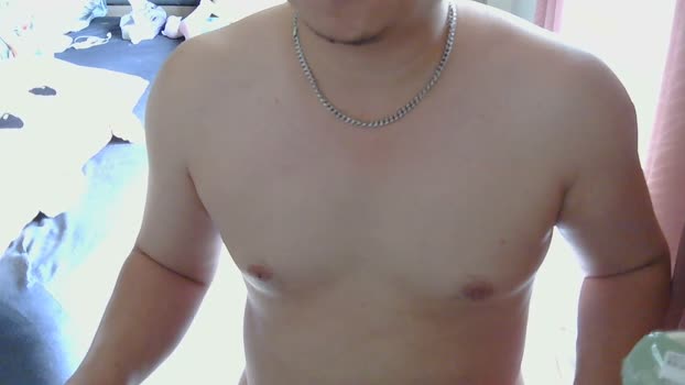 XD334256 kiss Webcam SHOW @ Cam4 26-04-2025