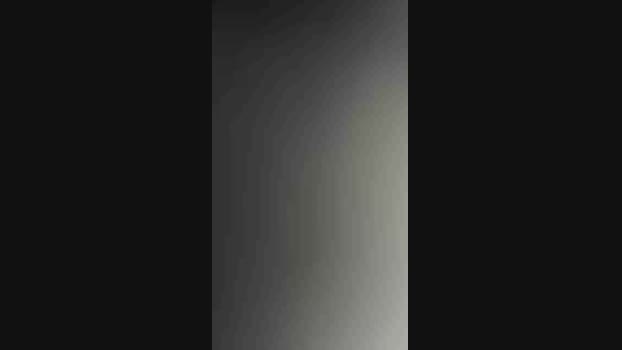 Zeigegeiler69 bigload Webcam SHOW @ Cam4 26-04-2025