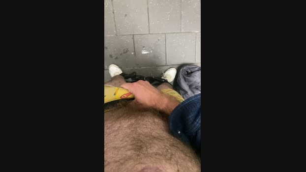 angellover6 spank Webcam SHOW @ Cam4 26-04-2025