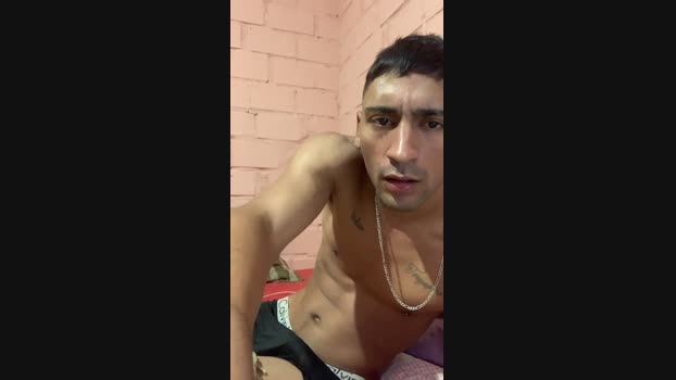 brunootz harddick Webcam SHOW @ Cam4 26-04-2025