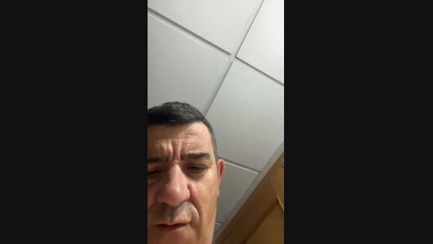 cachondonitro bigdick Webcam SHOW @ Cam4 26-04-2025