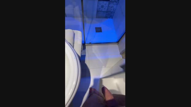 danicloud1 bj-dildo Webcam SHOW @ Cam4 26-04-2025