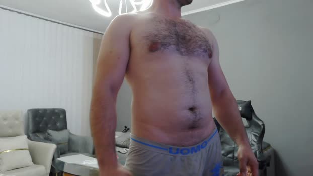 djmute_33 jerkoff Webcam SHOW @ Cam4 25-04-2025