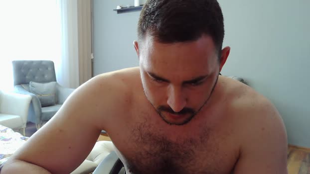 djmute_33 fuckher Webcam SHOW @ Cam4 26-04-2025