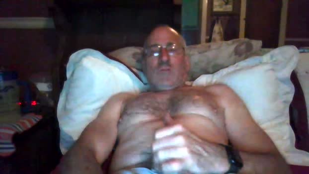 edwoodman sexymale Webcam SHOW @ Cam4 26-04-2025