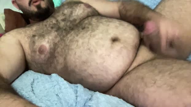 furrycubster toy Webcam SHOW @ Cam4 25-04-2025