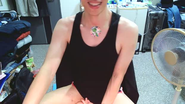 hahacc Porn Webcam SHOW @ Cam4 26-04-2025