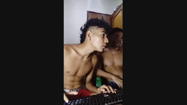 hotboy1955 deep Webcam SHOW @ Cam4 25-04-2025