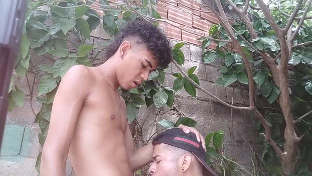 hotboy1955 Cam Webcam SHOW @ Cam4 26-04-2025