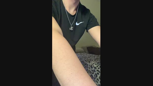 hung_twink20cm Cam Webcam SHOW @ Cam4 26-04-2025
