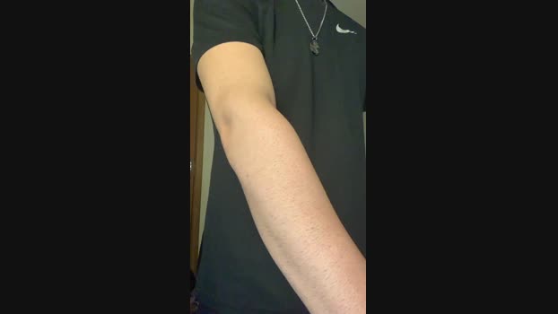 hung_twink20cm jerking Webcam SHOW @ Cam4 26-04-2025