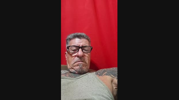 isakito23hot sweet Webcam SHOW @ Cam4 26-04-2025