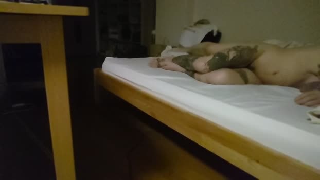 kazu_eternal39y orgasm Webcam SHOW @ Cam4 25-04-2025