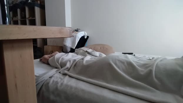 kazu_eternal39y naughty Webcam SHOW @ Cam4 26-04-2025