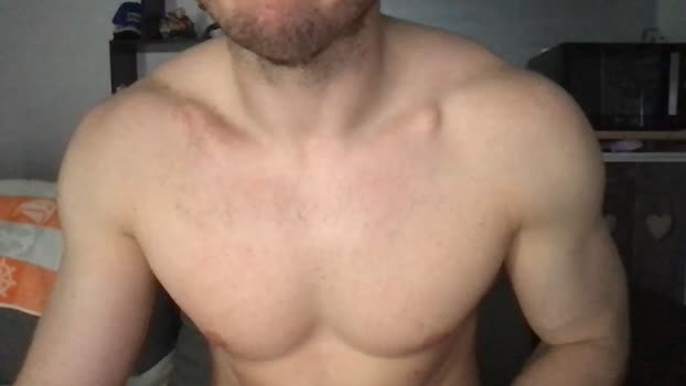 kenzo842 jerkoff Webcam SHOW @ Cam4 25-04-2025