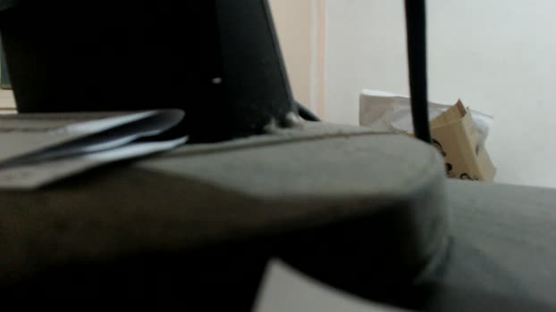 miguel001143 blowjob Webcam SHOW @ Cam4 26-04-2025
