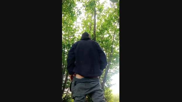 ragazzoporco83 hard Webcam SHOW @ Cam4 26-04-2025