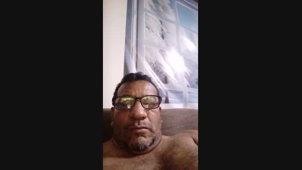 roncoratonm2 Video Webcam SHOW @ Cam4 26-04-2025