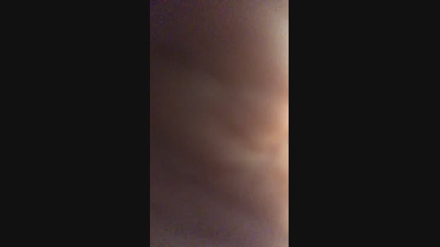 san7891 Topless Webcam SHOW @ Cam4 25-04-2025