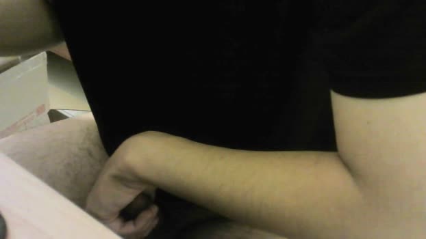 yii082 kinky Webcam SHOW @ Cam4 25-04-2025