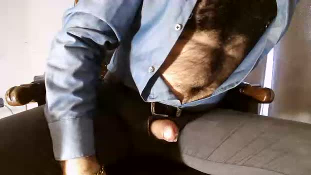 25x6cms spanking Webcam SHOW @ Cam4 26-04-2025