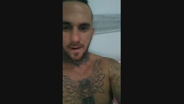 Alexhookah69 sex Webcam SHOW @ Cam4 27-04-2025