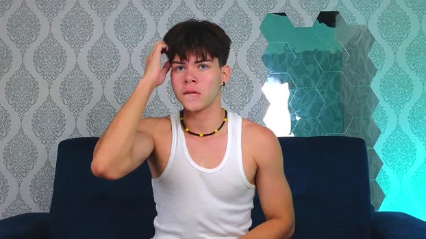 Angel_boyy2 bigcock Webcam SHOW @ Cam4 27-04-2025