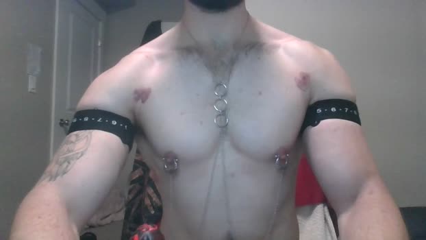 Booty_Milker dirty Webcam SHOW @ Cam4 26-04-2025