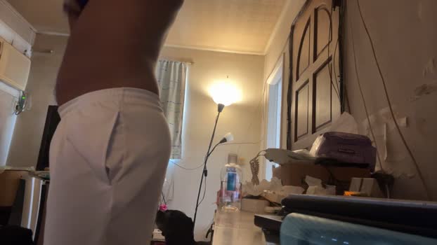 Chih555 skinny Webcam SHOW @ Cam4 27-04-2025
