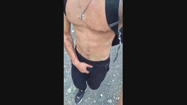 Clark_Jhonz jerkoff Webcam SHOW @ Cam4 26-04-2025