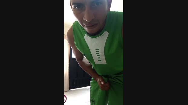 Deresullivan Topless Webcam SHOW @ Cam4 27-04-2025