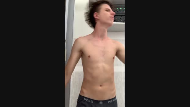 DiegoLoirin Nude Webcam SHOW @ Cam4 27-04-2025
