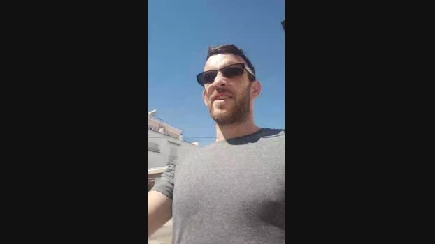 _NakedChef_ bj-dildo Webcam SHOW @ Cam4 27-04-2025