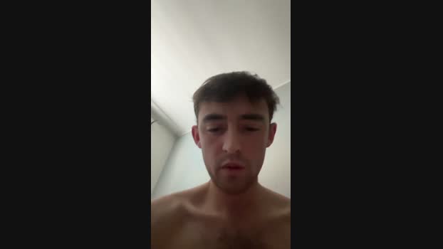 Samtwink69 skinny Webcam SHOW @ Cam4 27-04-2025