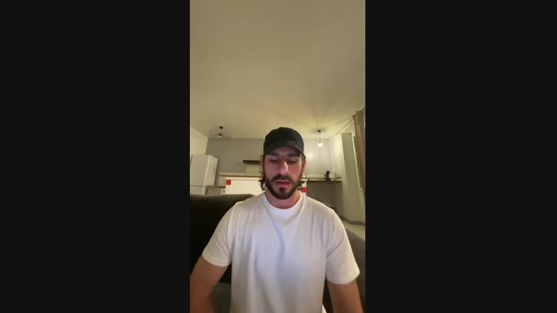 TonyH19 fuckme Webcam SHOW @ Cam4 26-04-2025