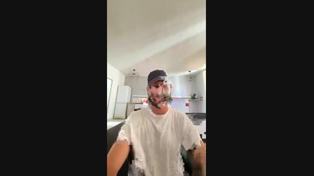 TonyH19 handsome Webcam SHOW @ Cam4 27-04-2025