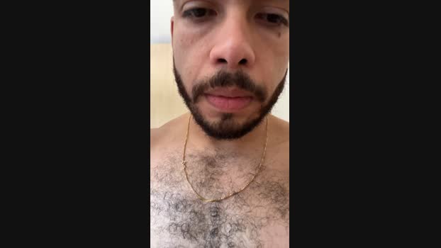TorodamontaXXL bigass Webcam SHOW @ Cam4 27-04-2025