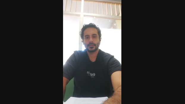 Valenlio_Por kiss Webcam SHOW @ Cam4 26-04-2025