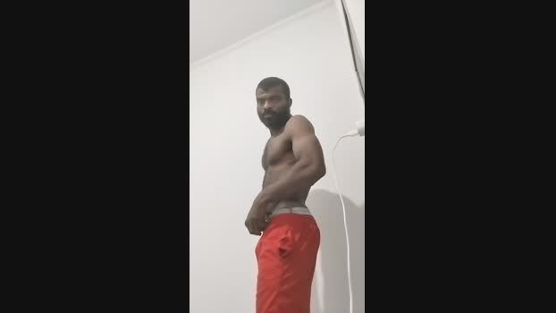 Vidalgo bicurious Webcam SHOW @ Cam4 26-04-2025