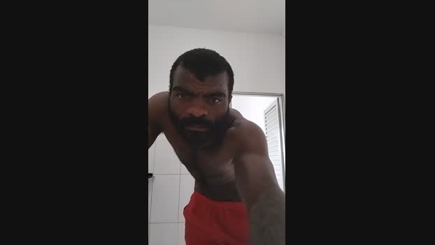 Vidalgo amateur Webcam SHOW @ Cam4 26-04-2025