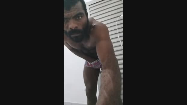 Vidalgo hardcore Webcam SHOW @ Cam4 26-04-2025