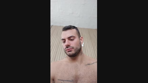 Viki84 wank Webcam SHOW @ Cam4 27-04-2025