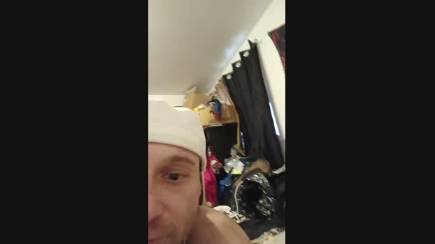 Xxxcamxxx69 hardcock Webcam SHOW @ Cam4 27-04-2025