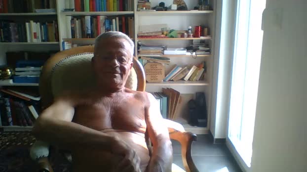 antonia09 sex Webcam SHOW @ Cam4 27-04-2025