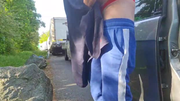 axelblows sexymale Webcam SHOW @ Cam4 27-04-2025