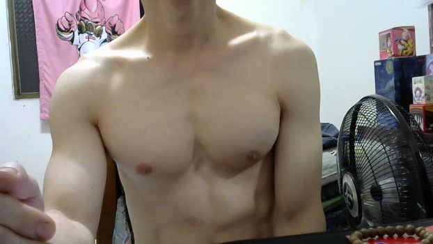 bbq322 naughty Webcam SHOW @ Cam4 27-04-2025