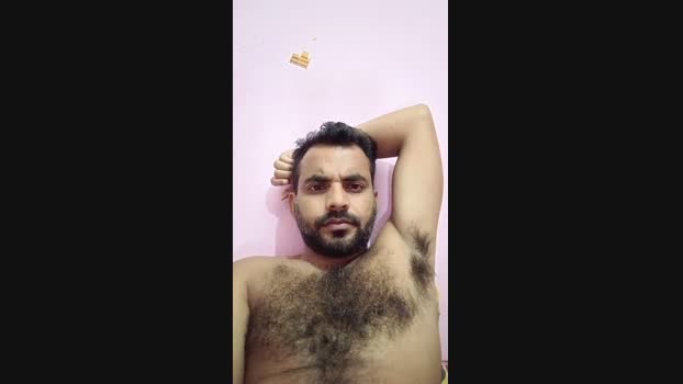 chiranjitho1 lick Webcam SHOW @ Cam4 27-04-2025